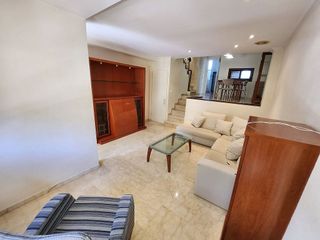 Casa pareada en alquiler en Altabix en Elche