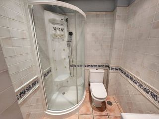 Casa pareada en alquiler en Altabix en Elche