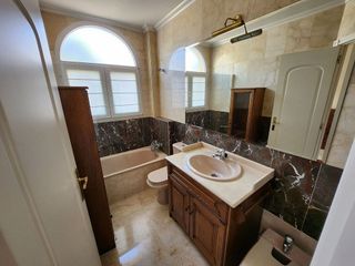 Casa pareada en alquiler en Altabix en Elche