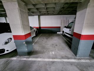 Casa pareada en alquiler en Altabix en Elche