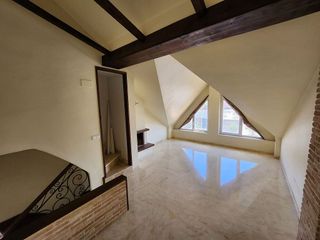 Casa pareada en alquiler en Altabix en Elche