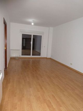 Piso en alquiler en Guadarrama