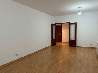 Piso en alquiler en Guadarrama