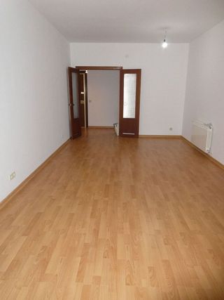 Piso en alquiler en Guadarrama