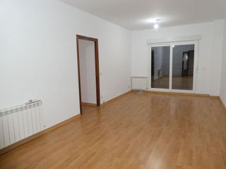 Piso en alquiler en Guadarrama