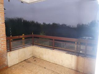 Piso en alquiler en Guadarrama