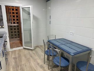 Piso en alquiler en Guadarrama