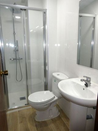 Piso en alquiler en Guadarrama