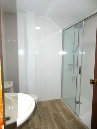 Piso en alquiler en Guadarrama