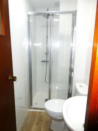 Piso en alquiler en Guadarrama