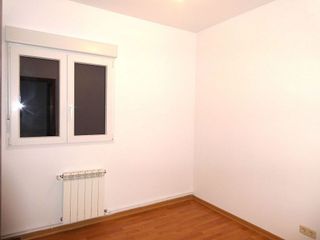 Piso en alquiler en Guadarrama