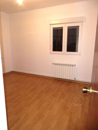Piso en alquiler en Guadarrama