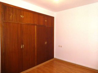 Piso en alquiler en Guadarrama