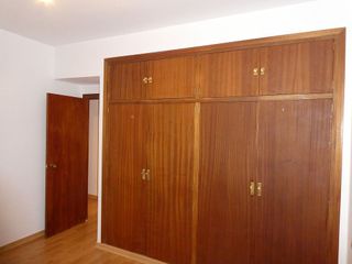 Piso en alquiler en Guadarrama