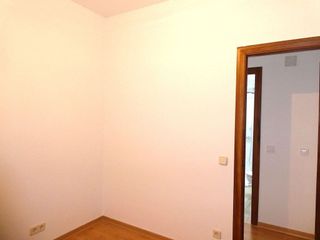 Piso en alquiler en Guadarrama