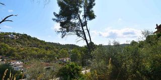 Terreno en venta en Mas Mestre en Olivella