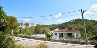 Terreno en venta en Mas Mestre en Olivella