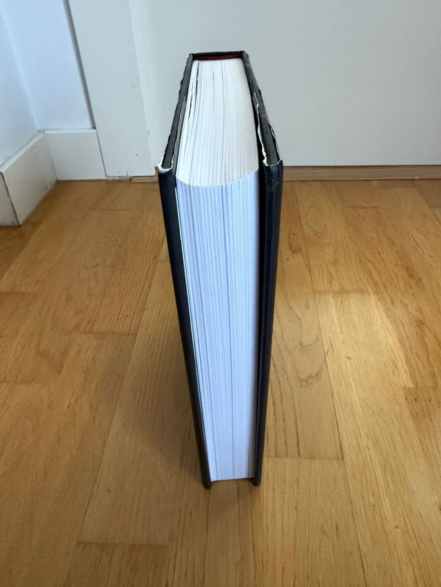 Principios para superar crisis de gran endeudam...