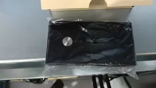 Conmutador para dispositivos USB