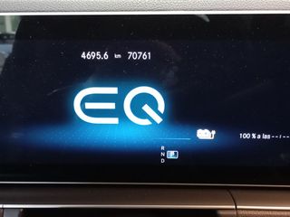 Mercedes Clase GLE GLE 350 de 4Matic