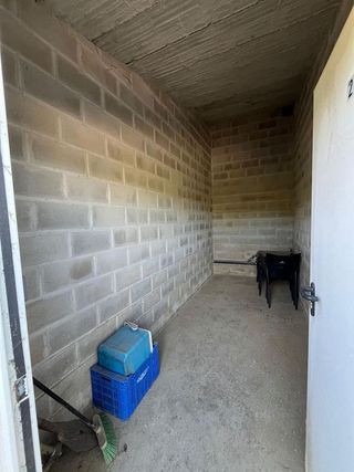 Terreno en venta en Ermitagaña - Mendebaldea en Pamplona