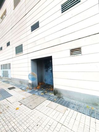 Trastero en venta en Pizarrales en Salamanca