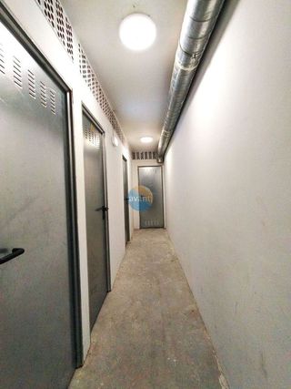 Trastero en venta en Pizarrales en Salamanca