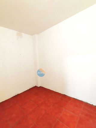 Trastero en venta en Pizarrales en Salamanca