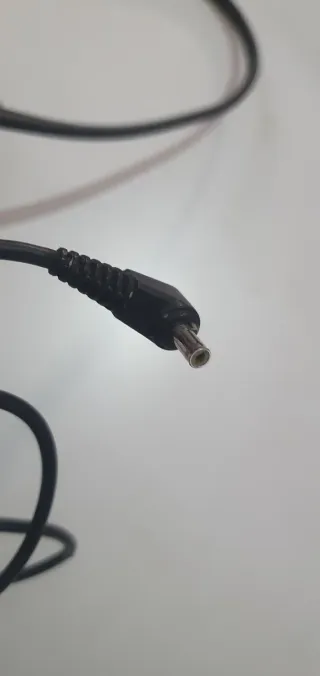 Cargador Sony PSP-104 5V