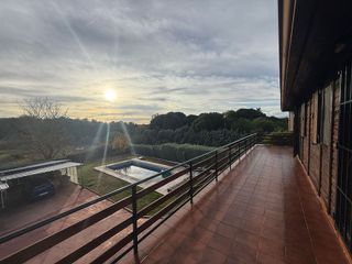 Solar en venta en Monte Rozas en Rozas de Madrid (Las)