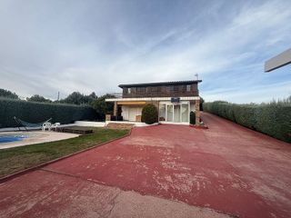 Solar en venta en Monte Rozas en Rozas de Madrid (Las)