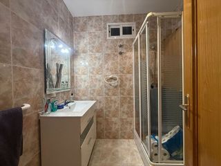 Solar en venta en Monte Rozas en Rozas de Madrid (Las)