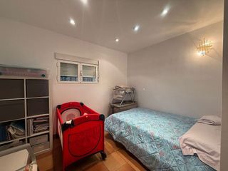 Solar en venta en Monte Rozas en Rozas de Madrid (Las)