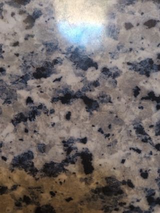 Profesor/a particular