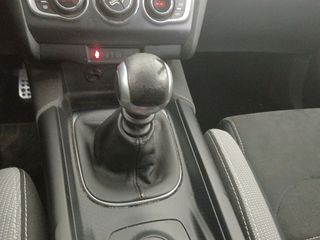 DS DS 4 Crossback 1.2 PureTech Style S&S