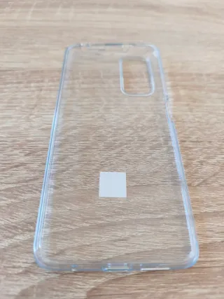 Xiaomi Redmi Note 11S NFC 5G Grigio Grafite