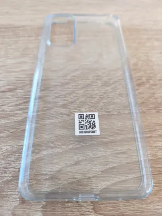 Xiaomi Redmi Note 11S NFC 5G Grigio Grafite