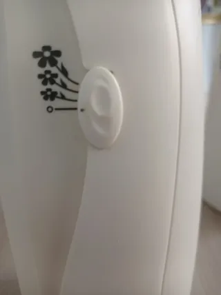 Profumatore per ambienti