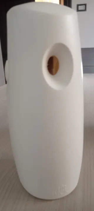 Profumatore per ambienti