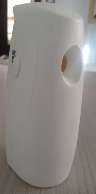 Profumatore per ambienti