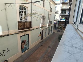 Oficina en venta en Centro en Gandia