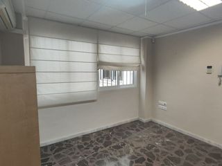 Oficina en venta en Centro en Gandia