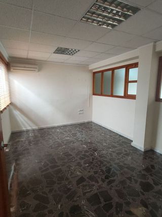 Oficina en venta en Centro en Gandia