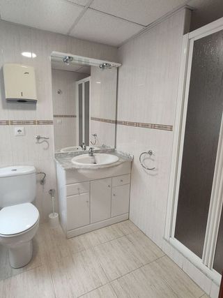 Oficina en venta en Centro en Gandia