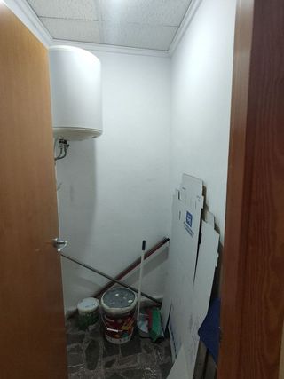 Oficina en venta en Centro en Gandia