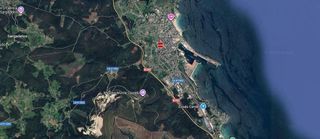 Solar en venta en Burela