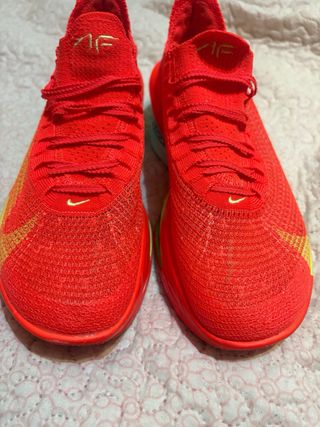 Nike Alphafly 3