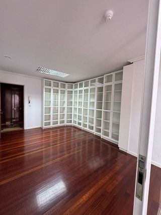 Oficina en venta en Centro - Ayuntamiento en Santander