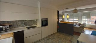 Piso en venta en Centro en Villarreal