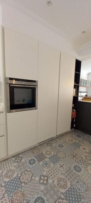 Piso en venta en Centro en Villarreal